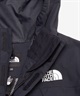 THE NORTHFACE  スノーボード ウェア ジャケット キッズ ユース ジュニア JK SCOOP JACKET ムラサキスポーツ 24-25モデル LL A17(K-130)