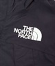 THE NORTHFACE  スノーボード ウェア ジャケット キッズ ユース ジュニア JK SCOOP JACKET ムラサキスポーツ 24-25モデル LL A17(K-130)