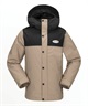 VOLCOM ボルコム JK STONE.91 INS JACKET スノーボード ウェア ジャケット キッズ ユース ジュニア ムラサキスポーツ 24-25モデル LL L27(CNB-S)