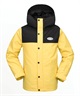 VOLCOM ボルコム JK STONE.91 INS JACKET スノーボード ウェア ジャケット キッズ ユース ジュニア ムラサキスポーツ 24-25モデル LL L27(CNB-S)