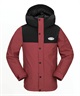 VOLCOM ボルコム JK STONE.91 INS JACKET スノーボード ウェア ジャケット キッズ ユース ジュニア ムラサキスポーツ 24-25モデル LL L27(CNB-S)