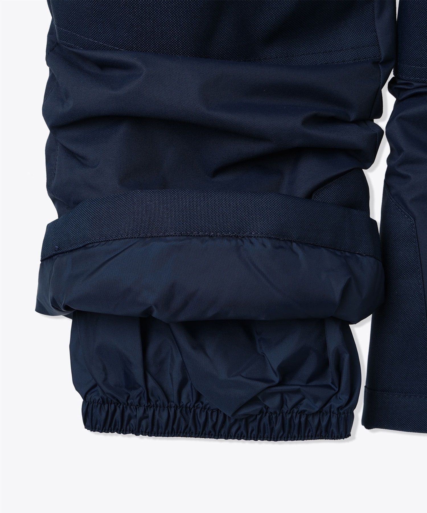 COLUMBIA コロンビア スノーボード ウェア ビブパンツ キッズ