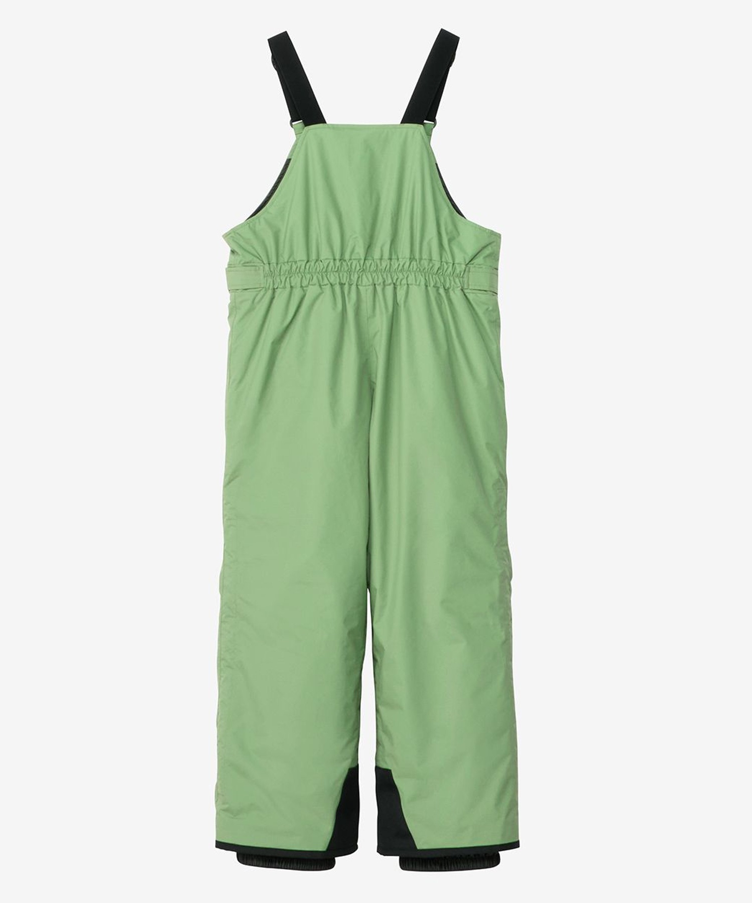 THE NORTHFACE スノーボード ウェア パンツ キッズ ユース ジュニア