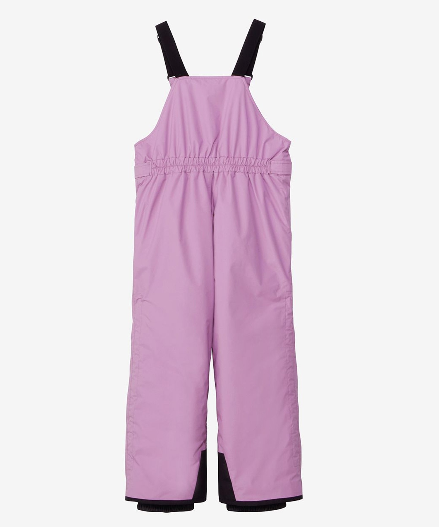 THE NORTHFACE ノースフェイス PT WUROS INSULAT BIB ビブパンツ