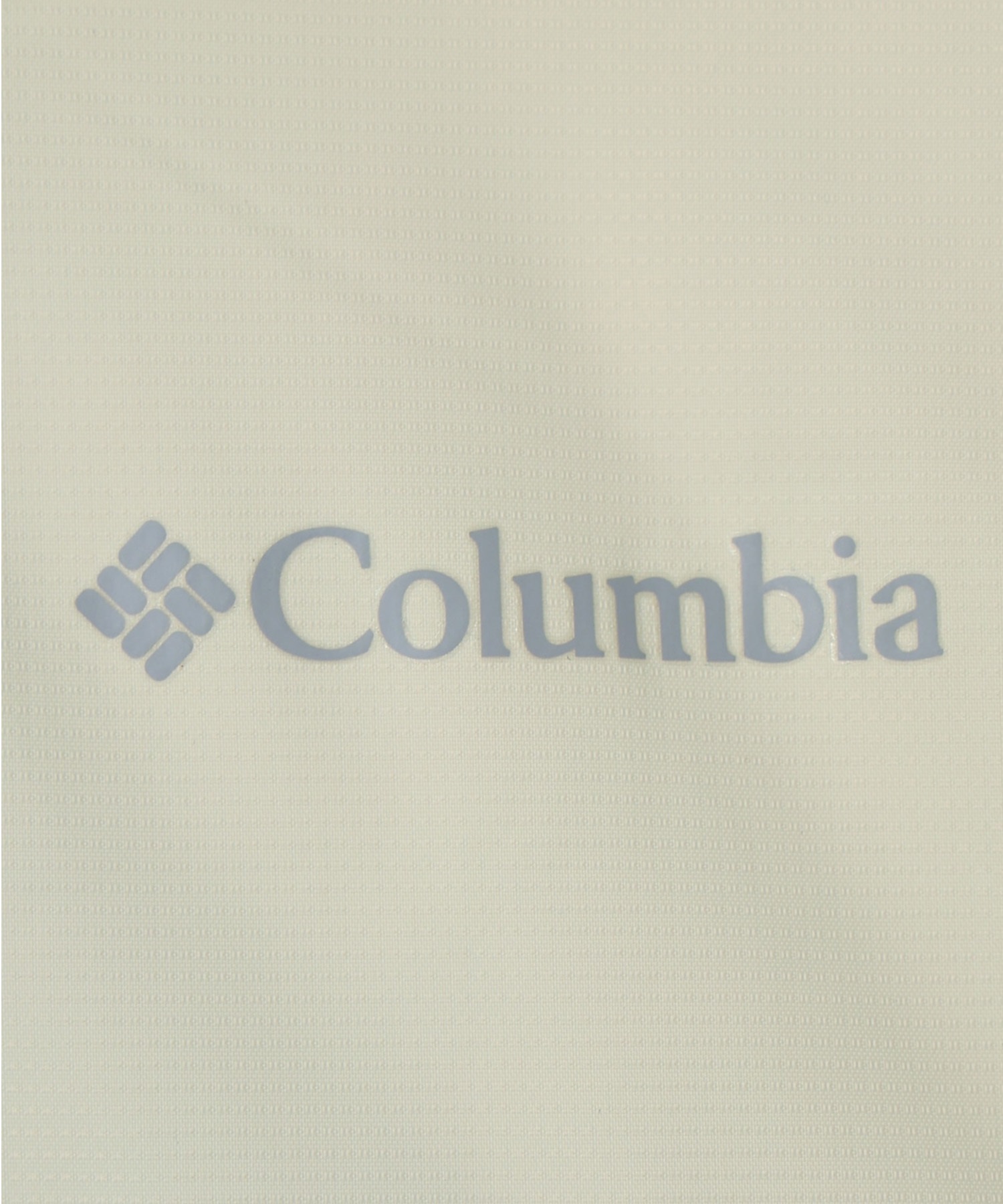 Kichan【上下セット】Columbia　コロンビア スノボにも セール】Columbia/コロンビア ジュニア キッズ 子供