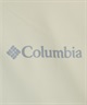 COLUMBIA コロンビア ダブルフレークIIセット SA5101 スノーボード ウェア ジャケット ビブパンツ 上下セット キッズ 24-25モデル(397-XXS)
