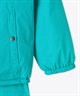 COLUMBIA コロンビア ダブルフレークIIセット SA5101 スノーボード ウェア ジャケット ビブパンツ 上下セット キッズ 24-25モデル(397-XXS)
