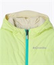 COLUMBIA コロンビア ダブルフレークIIセット SA5101 スノーボード ウェア ジャケット ビブパンツ 上下セット キッズ 24-25モデル(397-XXS)