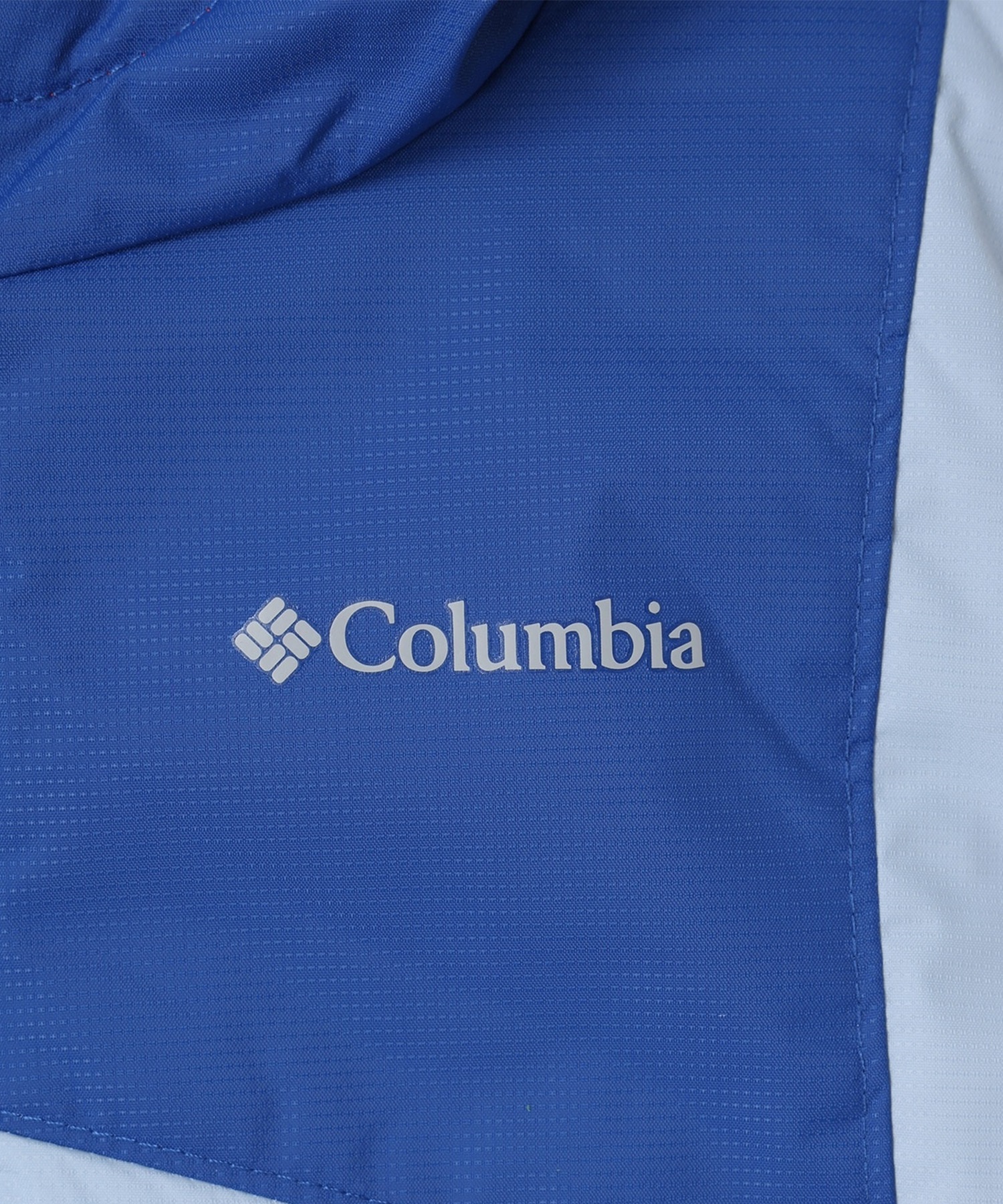 COLUMBIA コロンビア スノーボード ウェア 上下セット キッズ
