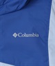 COLUMBIA コロンビア ダブルフレークIIセット SC5101 スノーボード ウェア キッズ 上下セット 24-25モデル(477-3T)