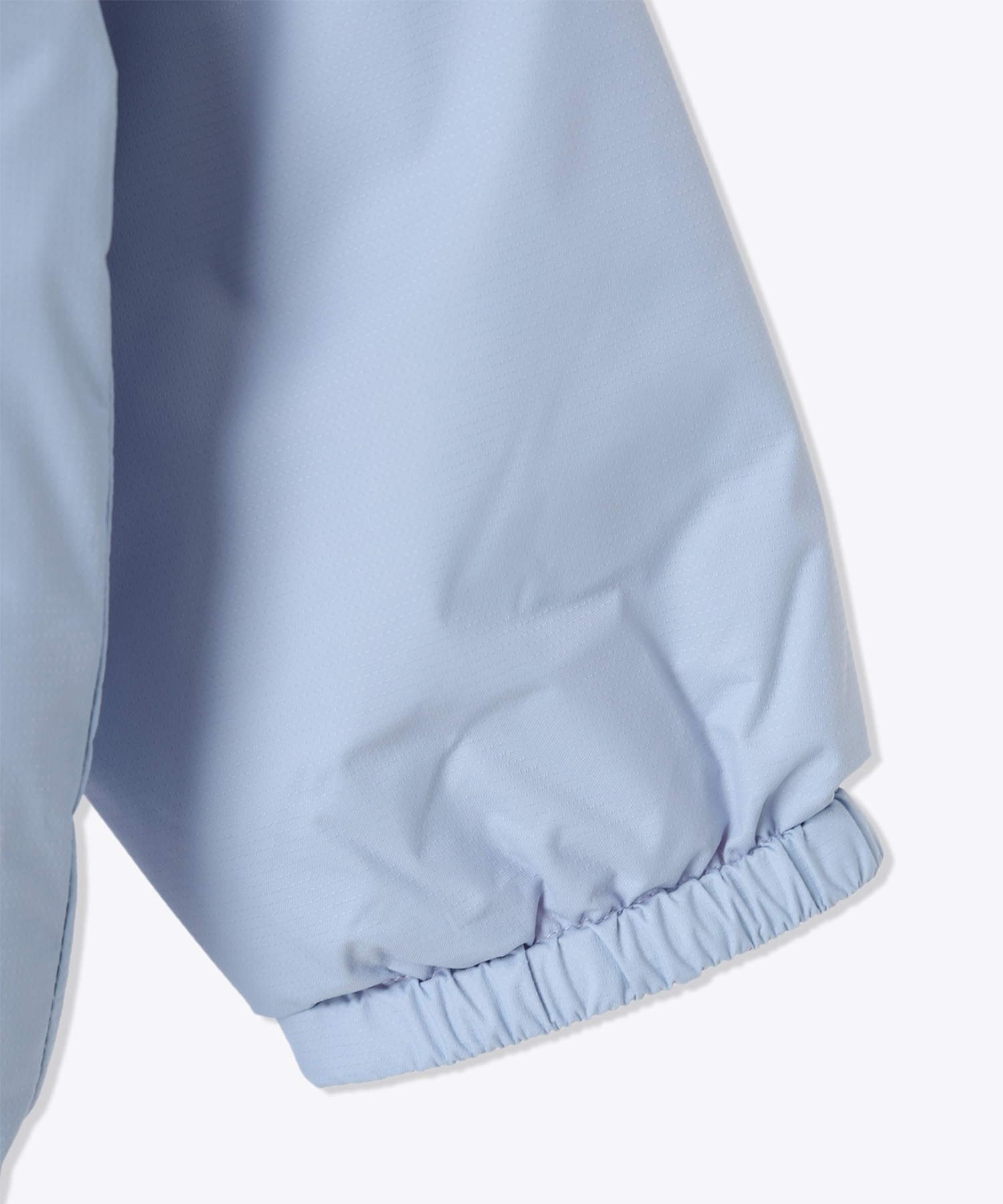 COLUMBIA コロンビア スノーボード ウェア 上下セット キッズ
