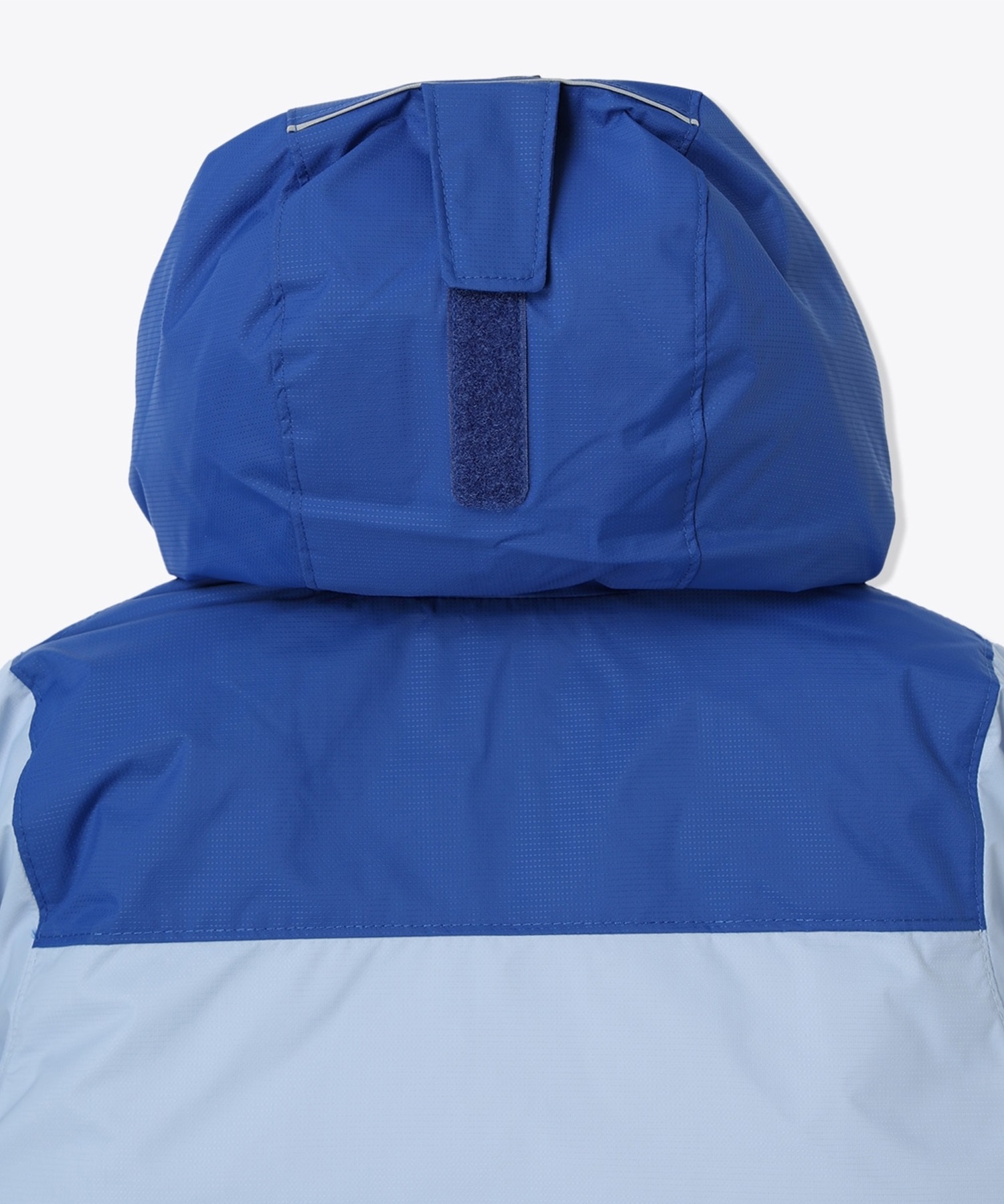 COLUMBIA コロンビア スノーボード ウェア 上下セット キッズ