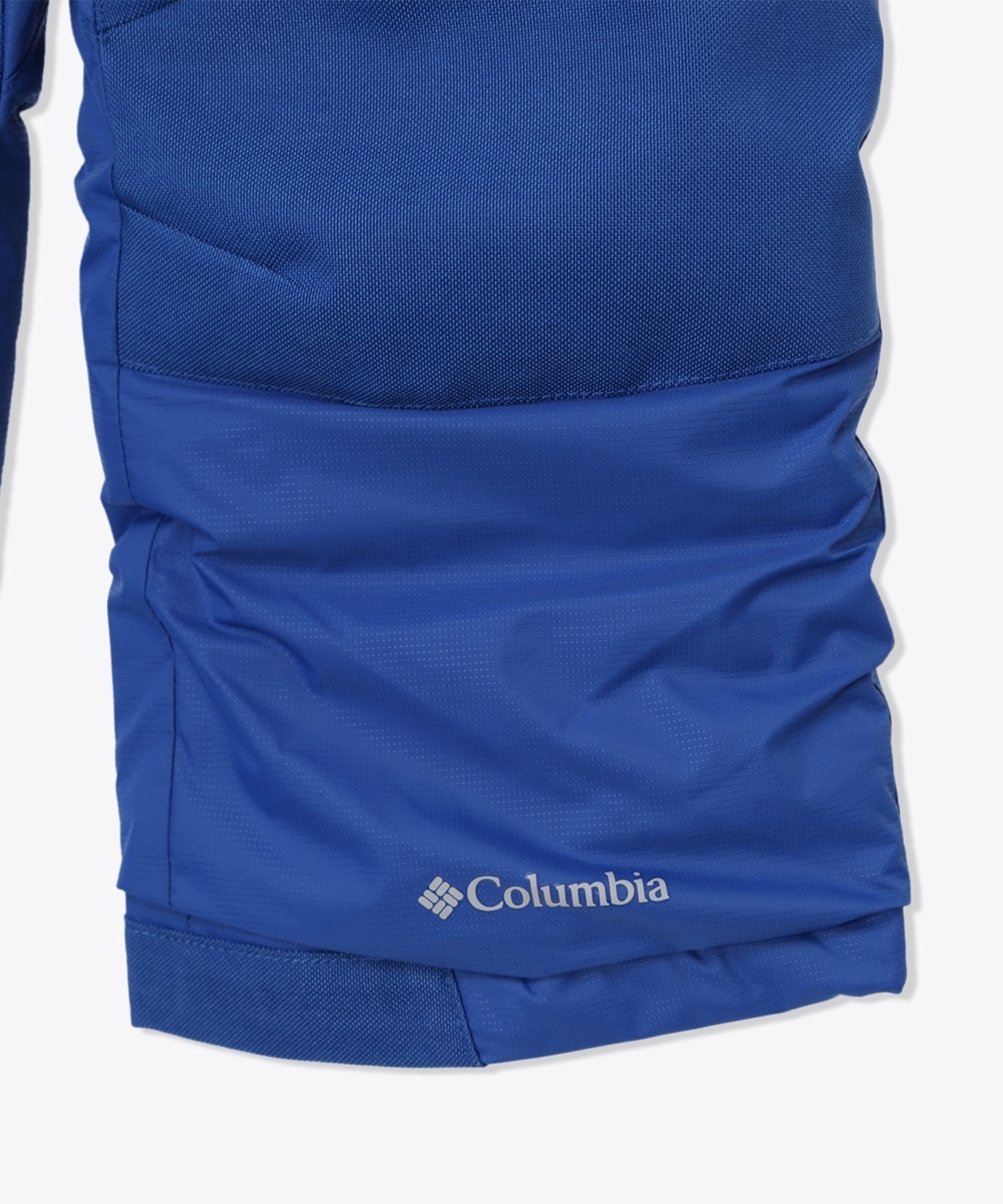 COLUMBIA コロンビア スノーボード ウェア 上下セット キッズ