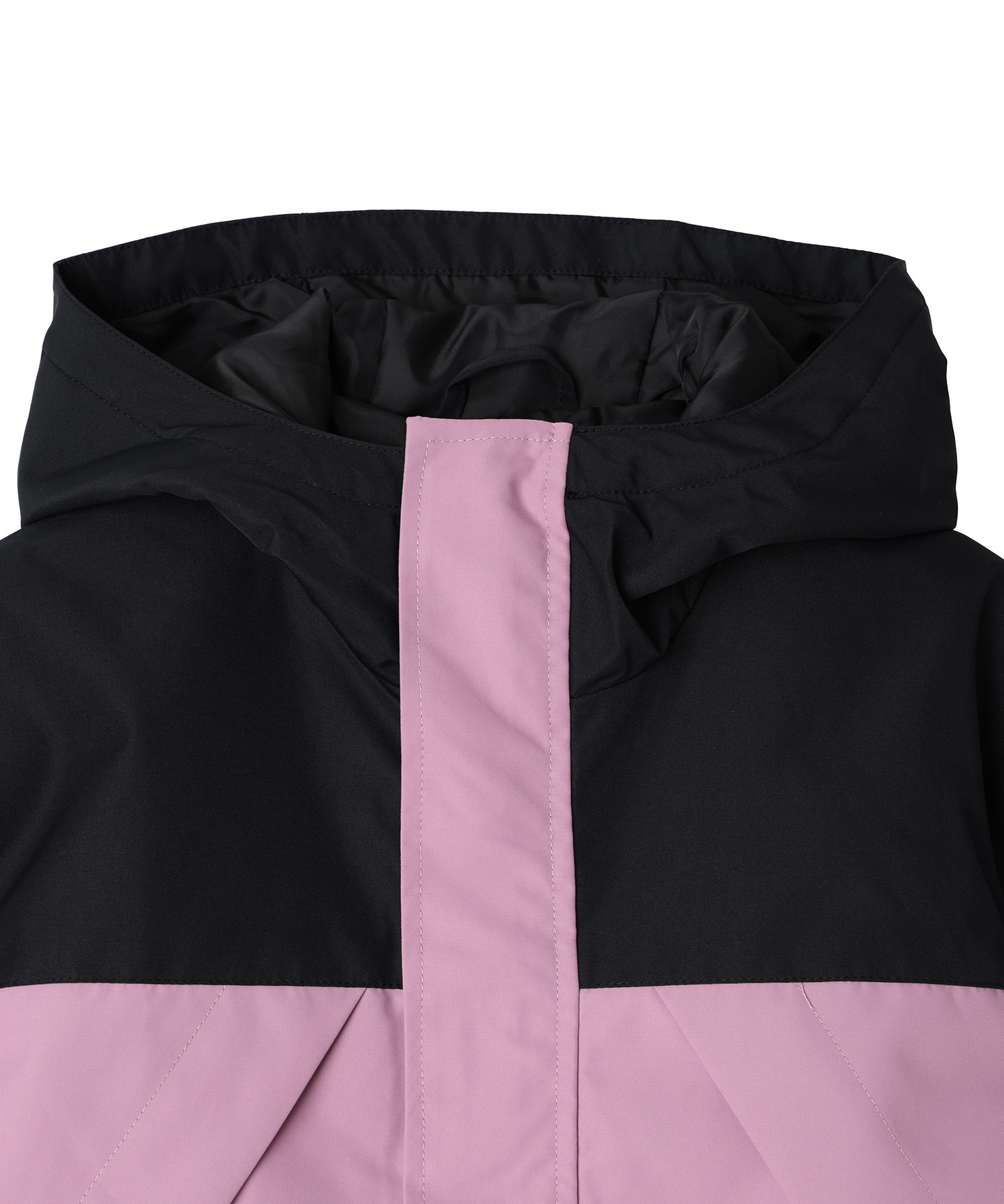 Peakperformance onepiece suits スノーボード
