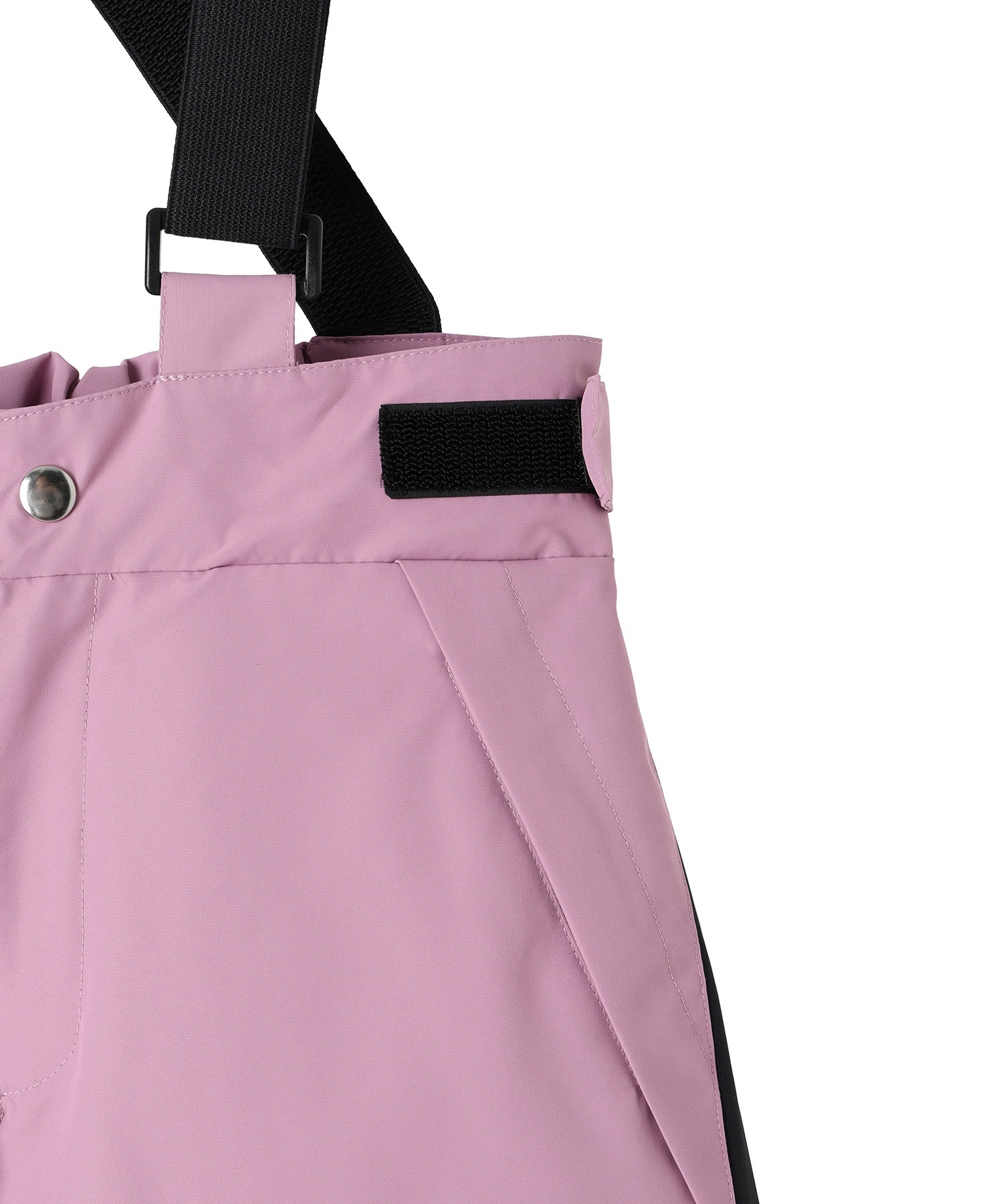 OP オーシャンパシフィック 544-870 スノーボード ワンピース ムラサキ