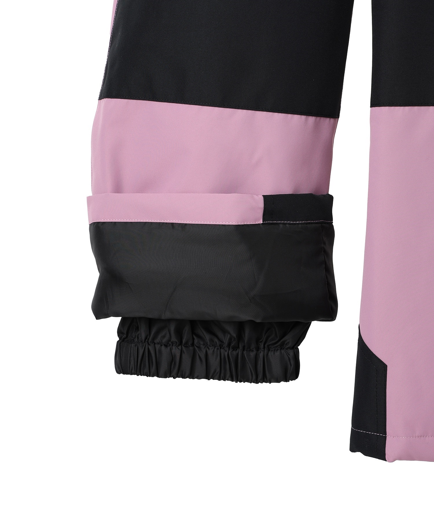 スノーボード ワンピース OP オーシャンパシフィック 544-870 ムラサキ