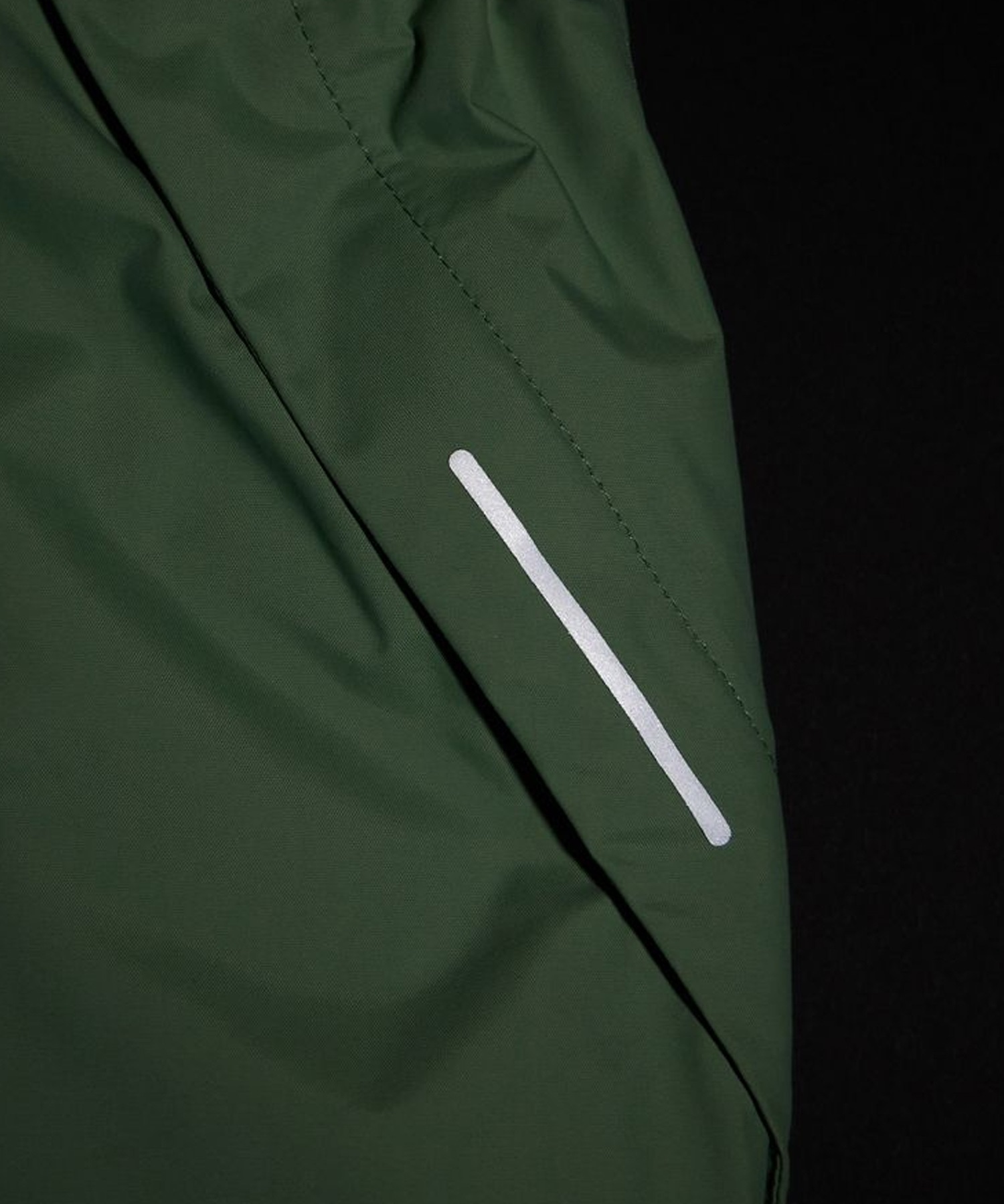 THE NORTHFACE  スノーボード ウェア ワンピース キッズ OP WP ONEPIECE ムラサキスポーツ 24-25モデル LL A17(MI-110)
