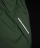 THE NORTHFACE  スノーボード ウェア ワンピース キッズ OP WP ONEPIECE ムラサキスポーツ 24-25モデル LL A17(MI-110)