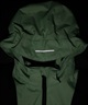 THE NORTHFACE  スノーボード ウェア ワンピース キッズ OP WP ONEPIECE ムラサキスポーツ 24-25モデル LL A17(MI-110)