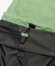THE NORTHFACE  スノーボード ウェア ワンピース キッズ OP WP ONEPIECE ムラサキスポーツ 24-25モデル LL A17(MI-110)