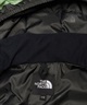 THE NORTHFACE  スノーボード ウェア ワンピース キッズ OP WP ONEPIECE ムラサキスポーツ 24-25モデル LL A17(MI-110)
