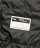 THE NORTHFACE  スノーボード ウェア ワンピース キッズ OP WP ONEPIECE ムラサキスポーツ 24-25モデル LL A17(MI-110)