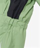 THE NORTHFACE  スノーボード ウェア ワンピース キッズ OP WP ONEPIECE ムラサキスポーツ 24-25モデル LL A17(MI-110)
