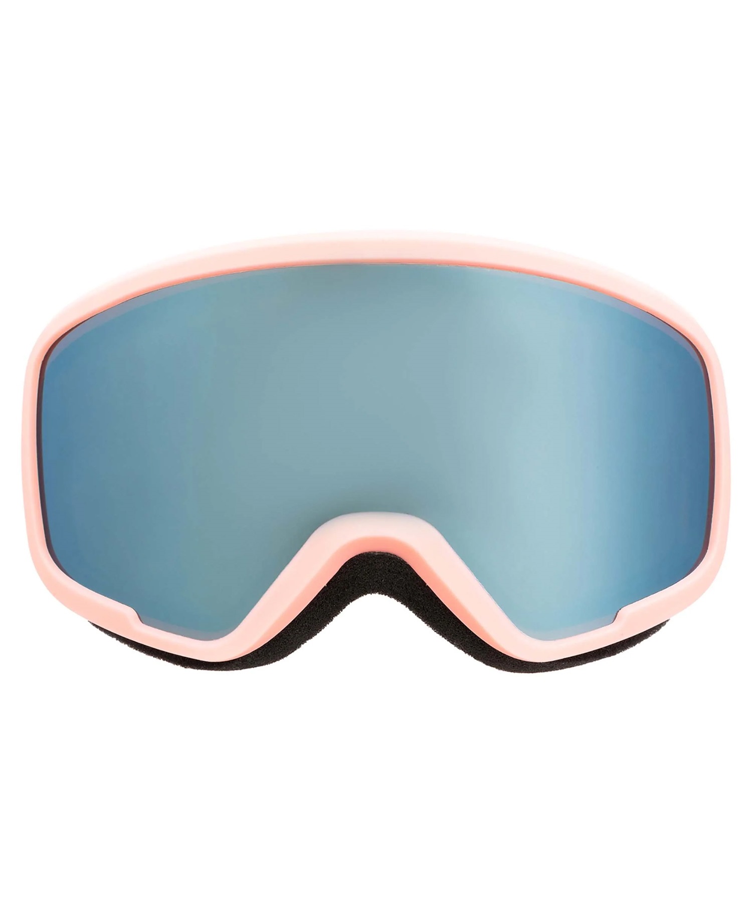 楽天市場】ROXY/ロキシー レディース スノーボード ゴーグル
