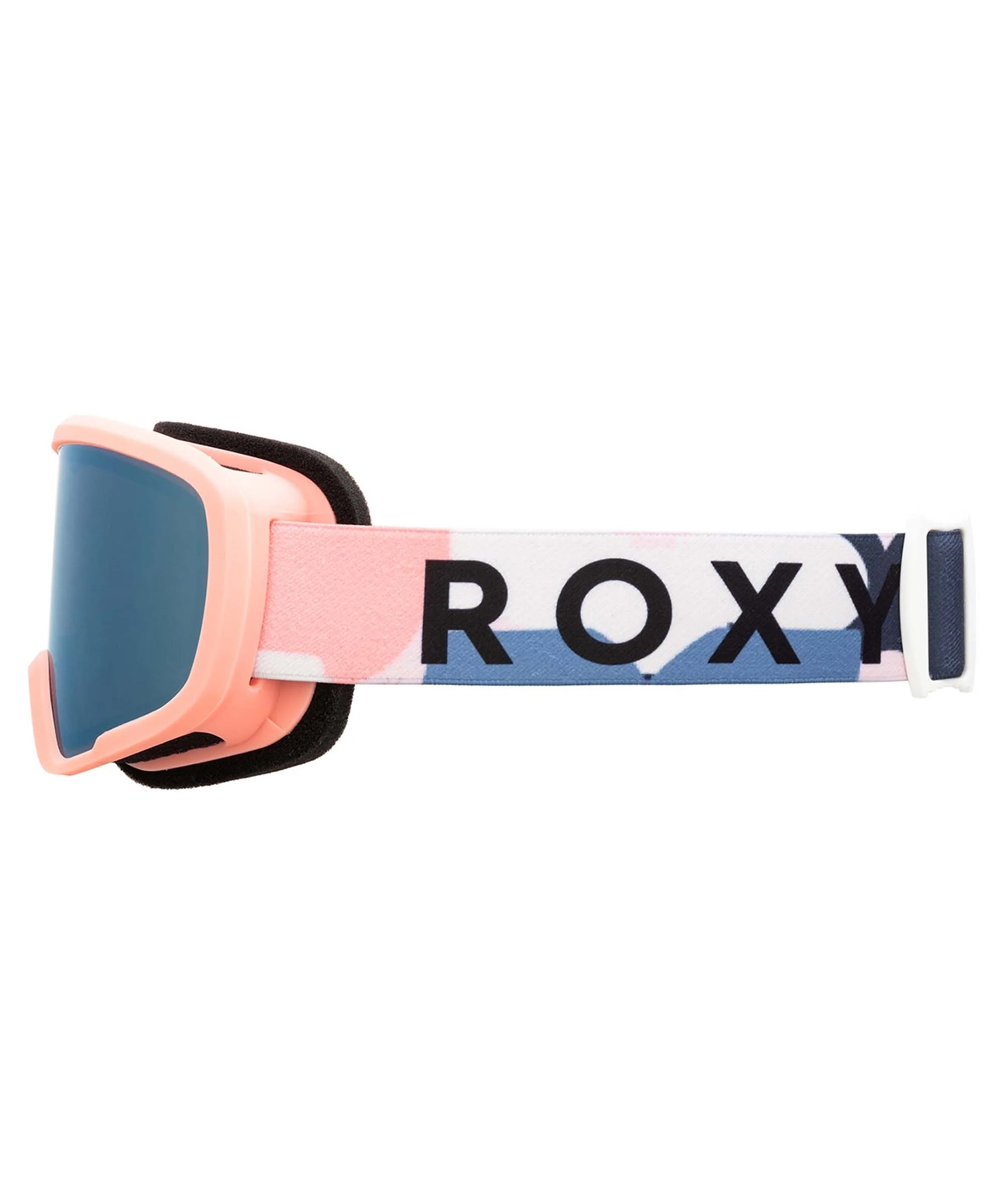 ROXY ロキシー スノーボード ゴーグル キッズ ユース ガールズ