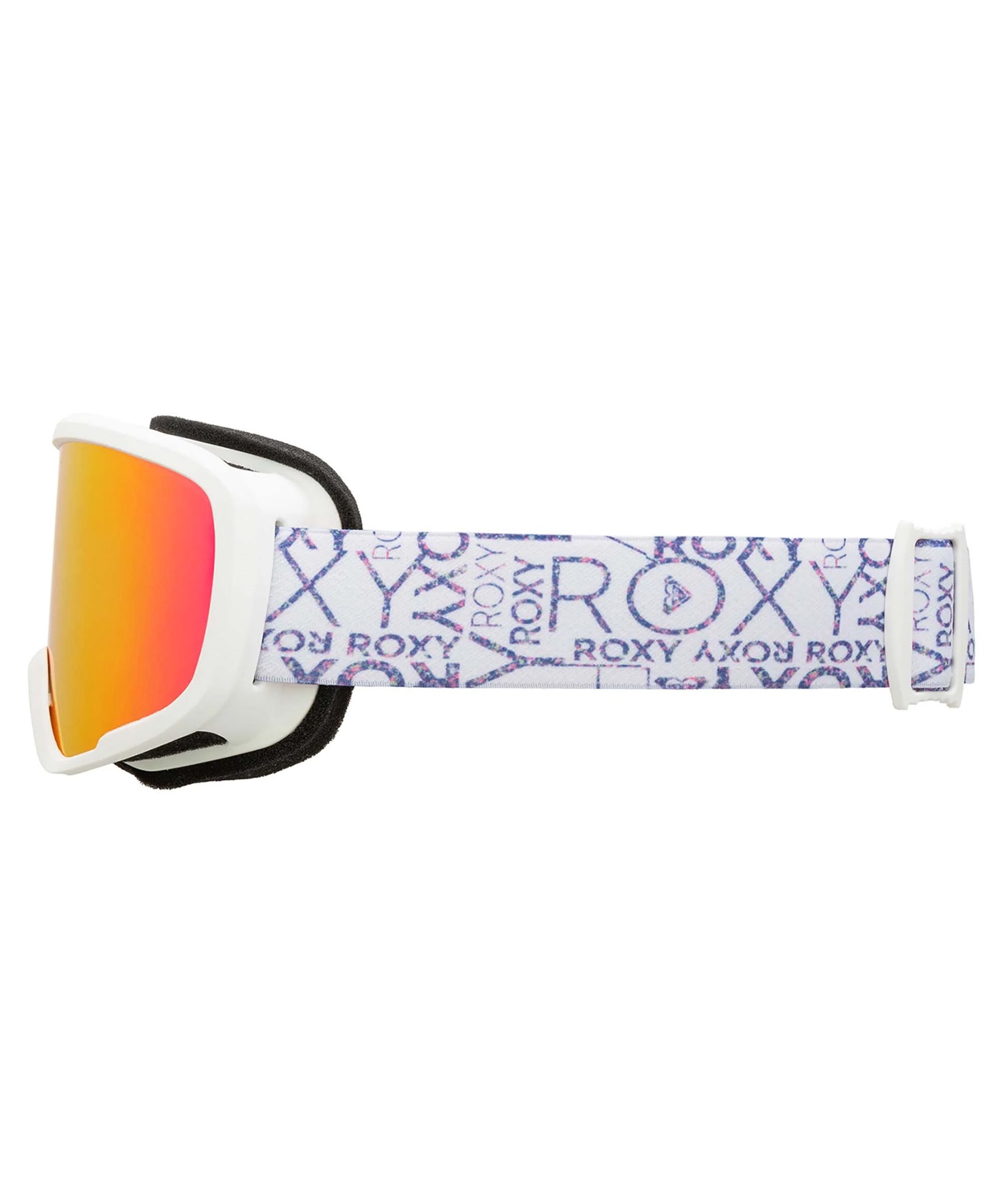 ROXY ロキシー スノーボード ゴーグル キッズ ユース ガールズ
