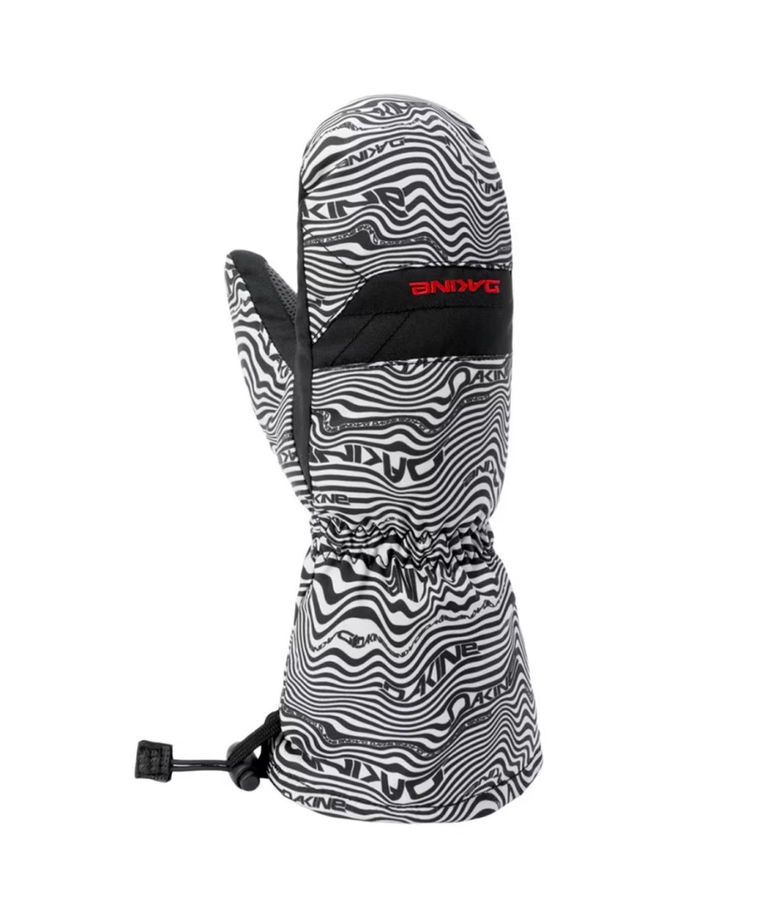 DAKINE ダカイン スノーボード グローブ ミトン キッズ YOUTH