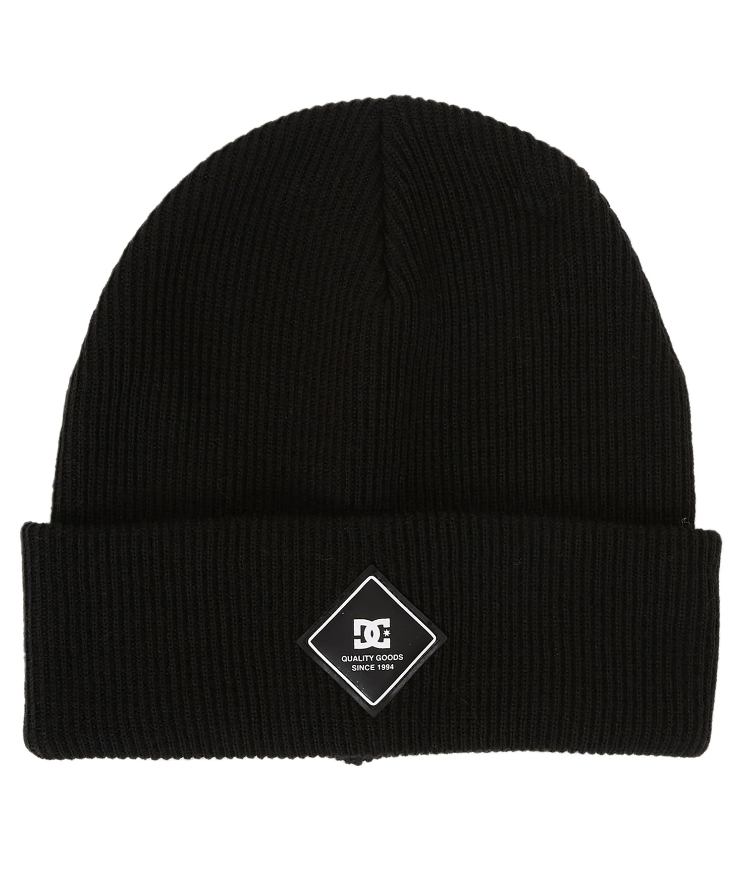 DC ディーシー LABEL YOUTH BEANIE スノーボード ビーニー キッズ