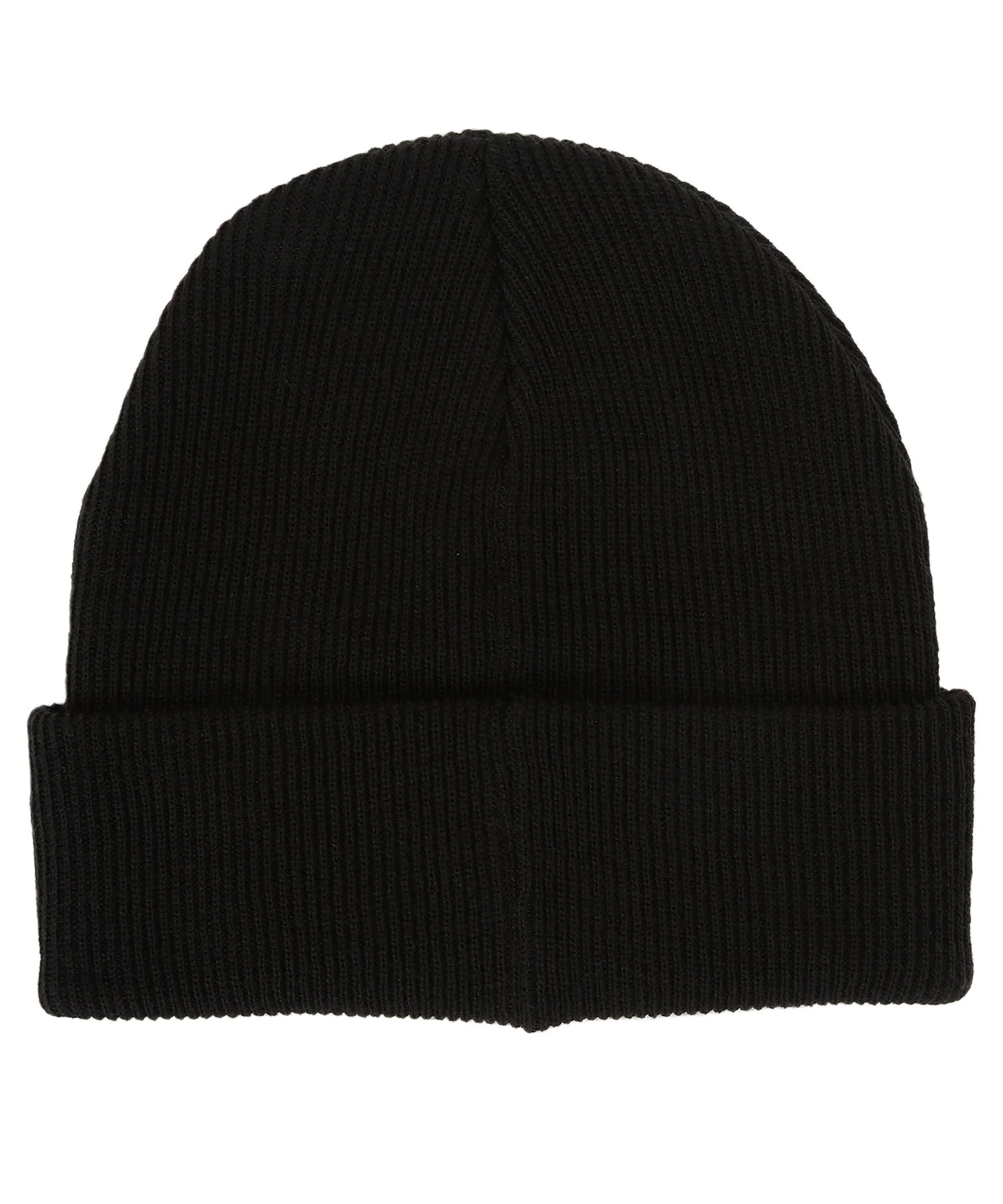 DC ディーシー LABEL YOUTH BEANIE スノーボード ビーニー キッズ