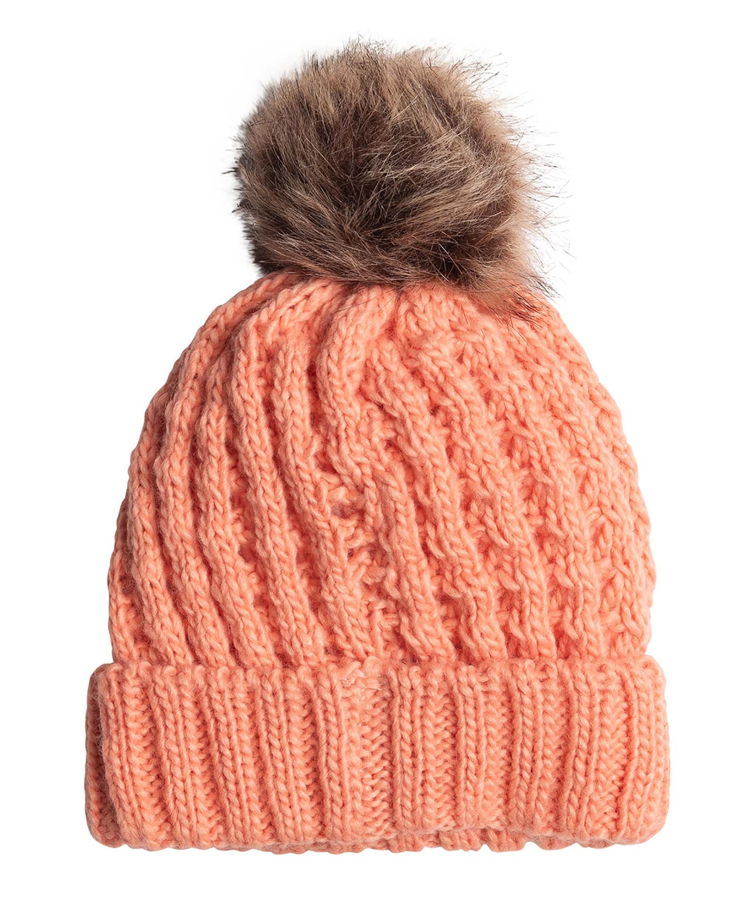 ROXY ロキシー ガールズ ERGHA03329 スノーボード ビーニー キッズ