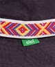 clef/クレ ADVENTURE HAT MEX RB3321 ハット アウトドア(BLU-ONE)