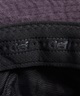 clef/クレ ADVENTURE HAT MEX RB3321 ハット アウトドア(BLU-ONE)