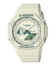 G-SHOCK/ジーショック GMA-S2100GA-7AJ 時計 腕時計(OWT-F)