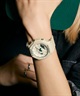 G-SHOCK/ジーショック GMA-S2100GA-7AJ 時計 腕時計(OWT-F)