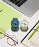 G-SHOCK/ジーショック GMA-S2100GA-7AJ 時計 腕時計(OWT-F)