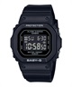 BABY-G ベビージー 時計 BGD-565 Series BGD-565U-1JF(BK-F)