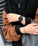 BABY-G ベビージー 時計 BGD-565 Series BGD-565U-1JF(BK-F)