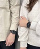 BABY-G ベビージー 時計 BGD-565 Series BGD-565U-1JF(BK-F)