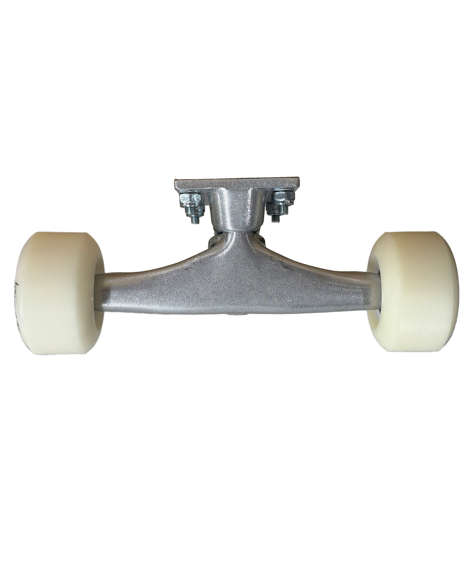 THREE WEATHER スリーウェザー コンプリートセット 6.75～8.0inch I COMPLETE アイ コンプリートSBMR69190123 大人 子供(BK-8inch)