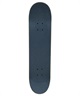 THREE WEATHER スリーウェザー コンプリートセット 7.12～8.0inch TEAM COMPLETEチーム コンプリート SBMR2305678S 大人 子供(BK-7.4inch)