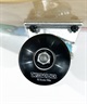 THREE WEATHER スリーウェザー コンプリートセット 7.12～8.0inch TEAM COMPLETEチーム コンプリート SBMR2305678S 大人 子供(BK-7.4inch)