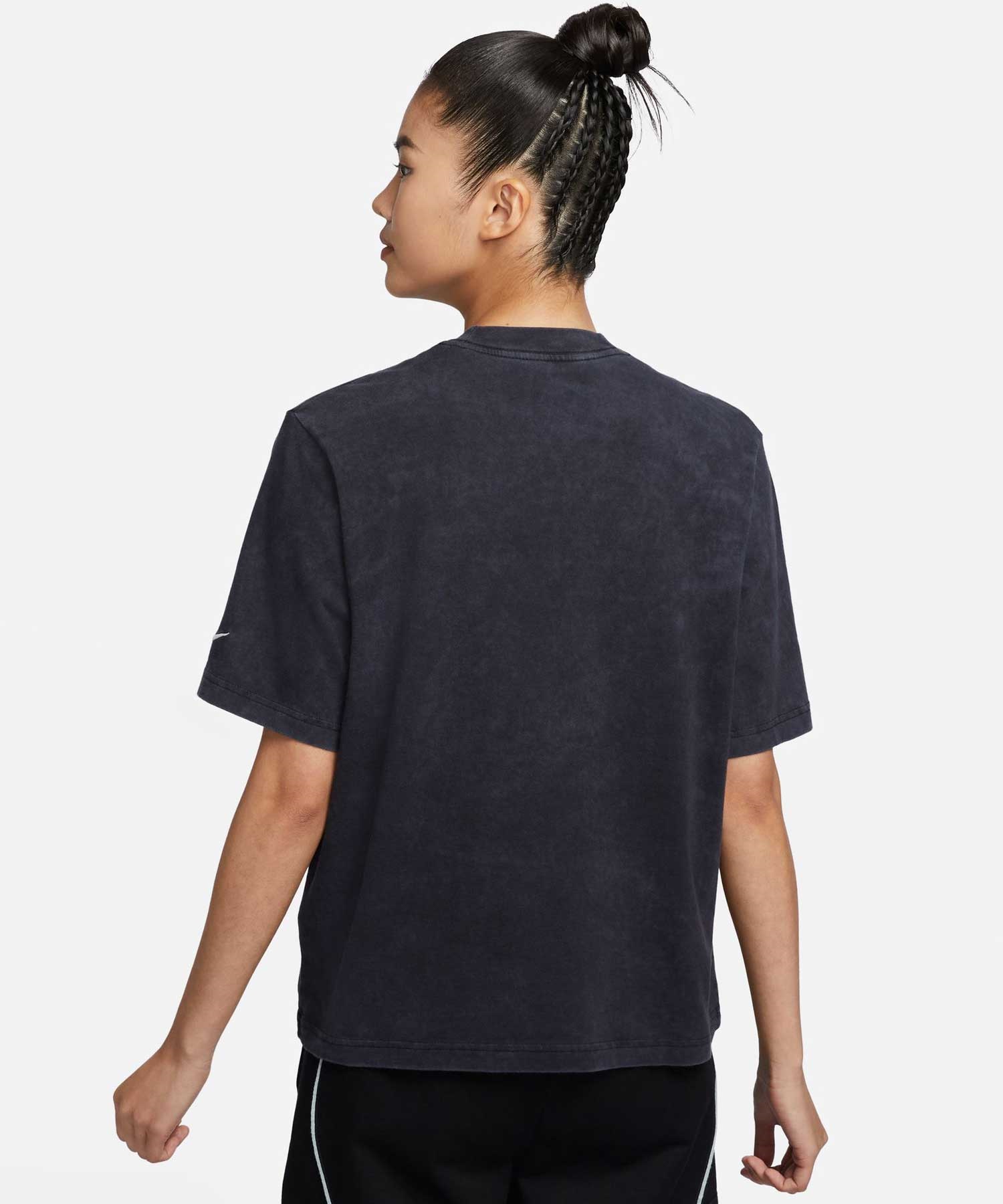 NIKE】☆ナイキスポーツウェア 半袖 トップ Tシャツ☆ (Nike/T