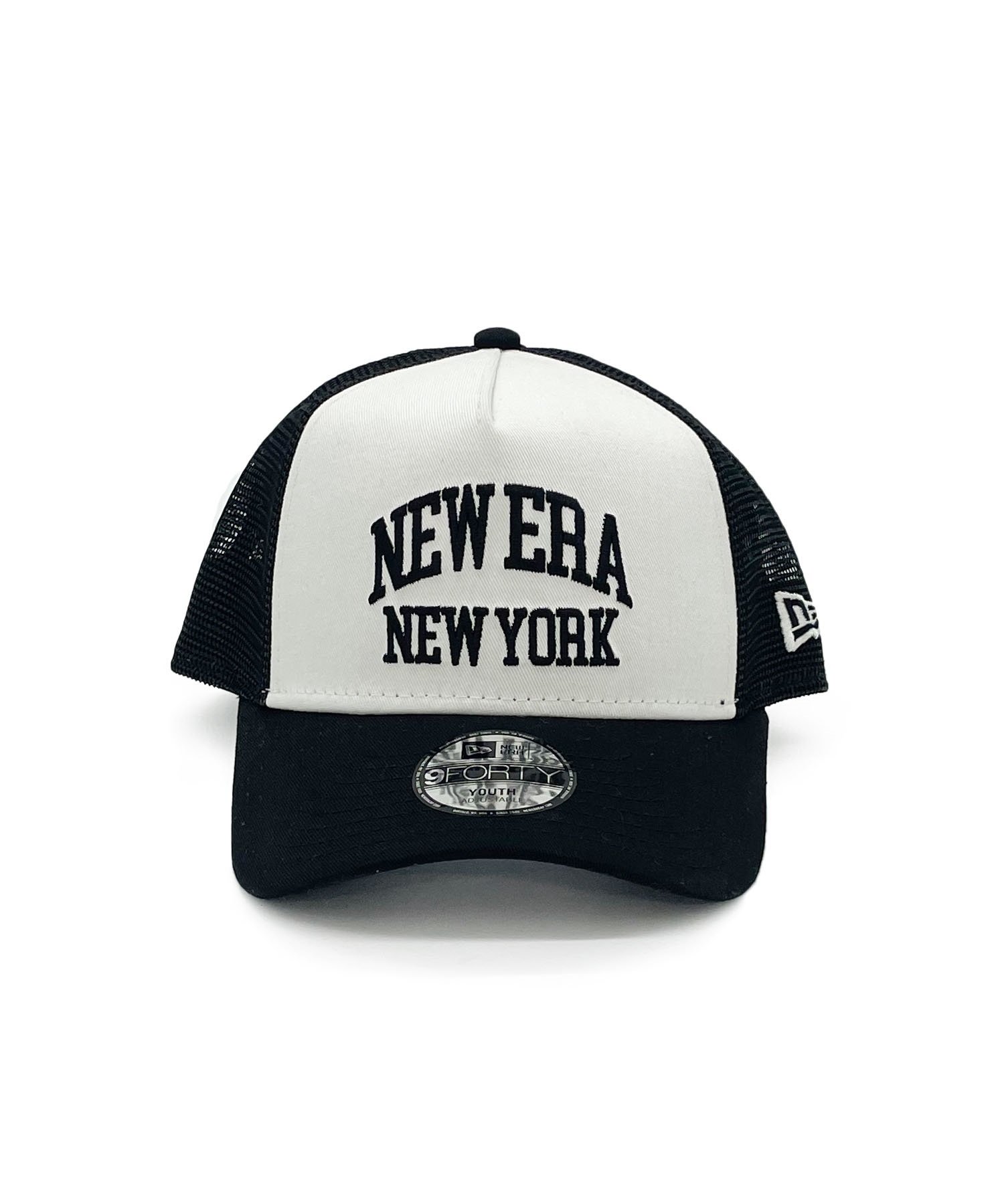 クリスマスセール☆新品☆大人気レザールック☆ニューエラ キャップ NEW ERA 59fifty-christmas-collection-
