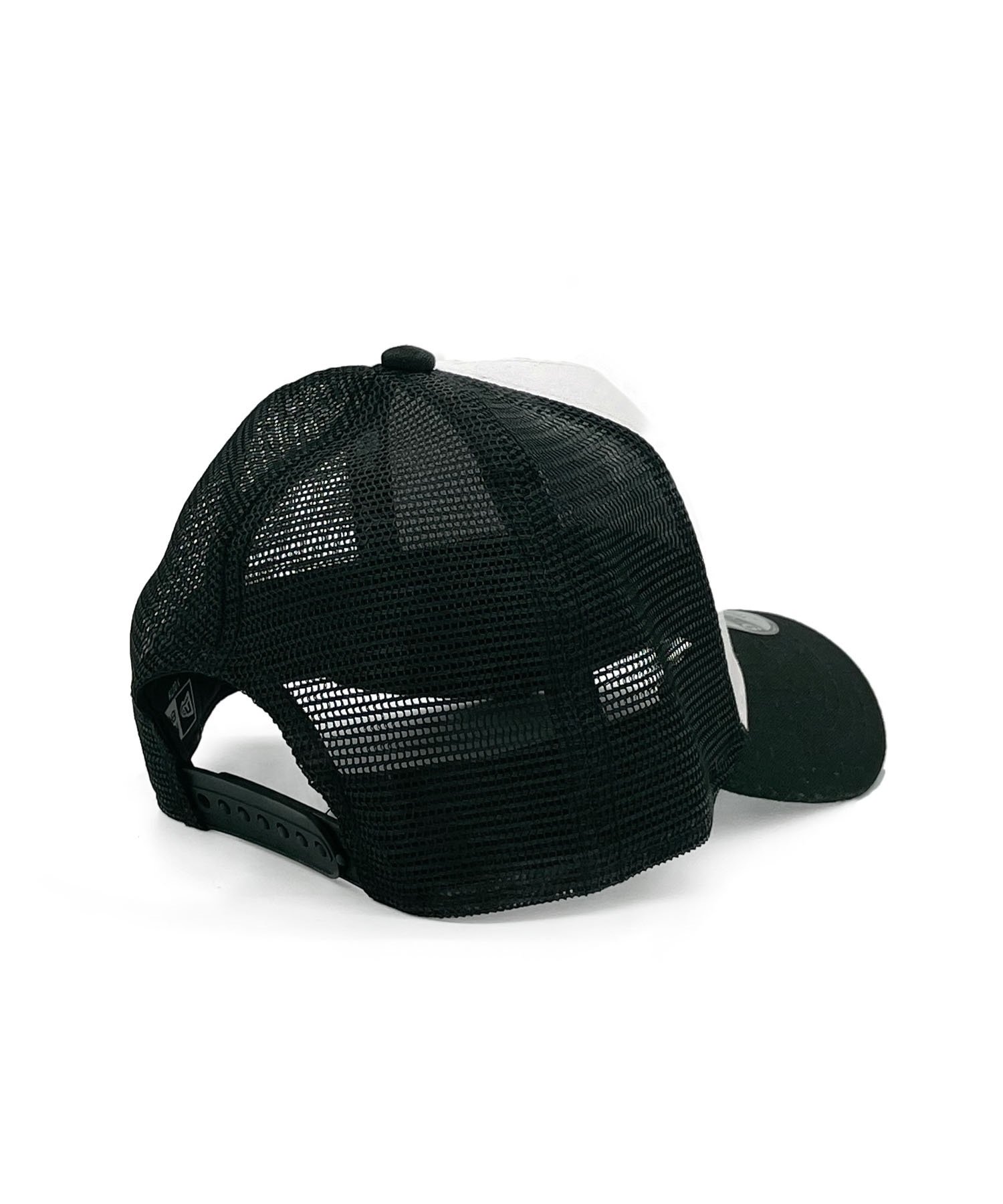 NEW ERA ニューエラ キッズ キャップ CAP 940AFTR CL COLLEGE
