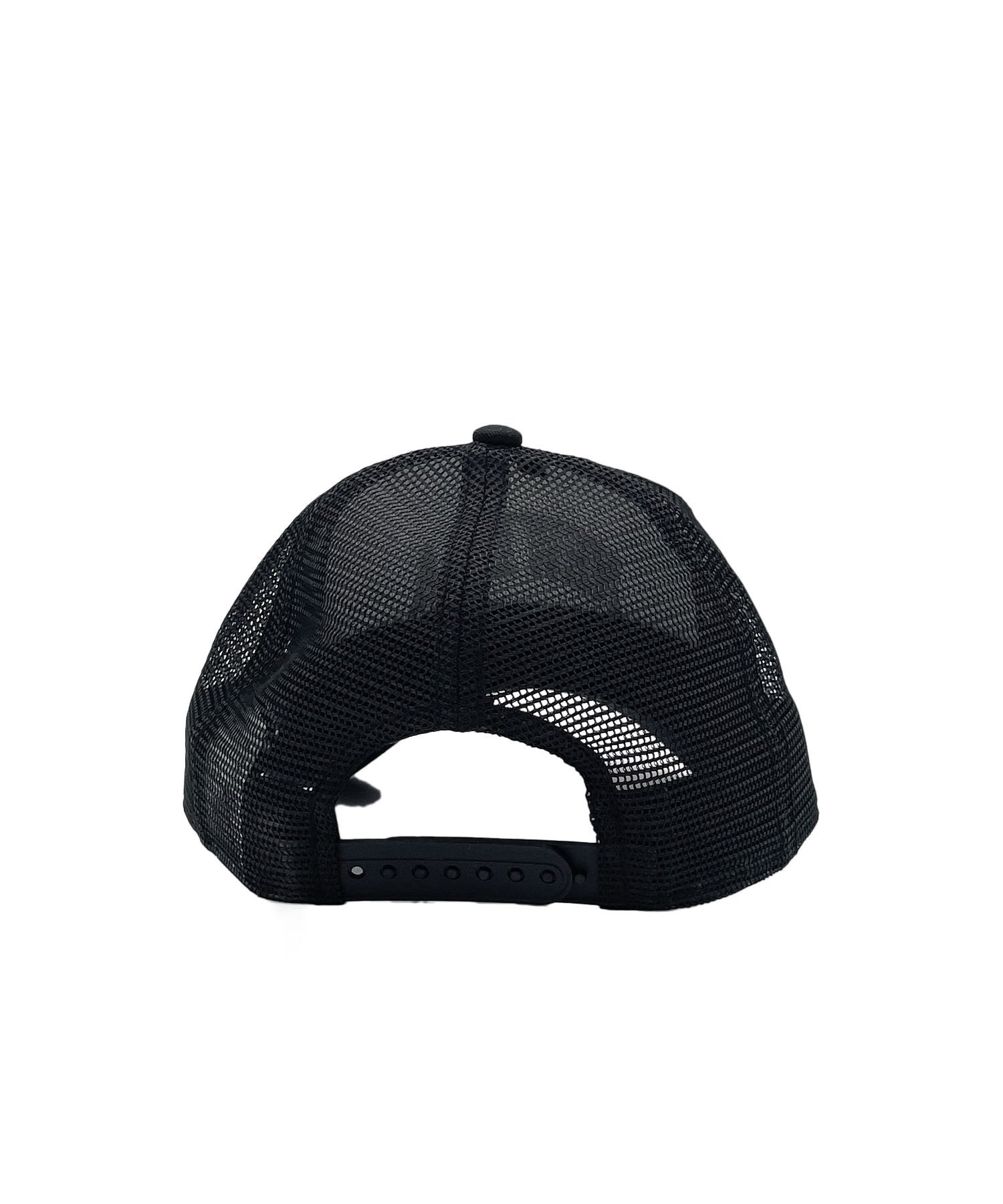 NEW ERA ニューエラ キッズ キャップ CAP 940AFTR CL COLLEGE