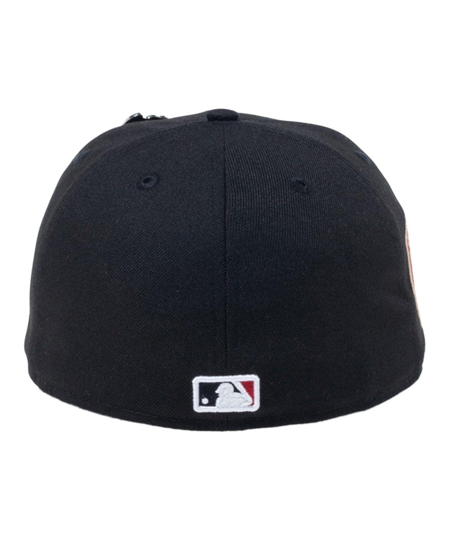 NEW ERA ニューエラ 59FIFTY Local Dishes シカゴ・ホワイト NEW ERA ニューエラ 59FIFTY Local Dishes シカゴ・ホワイト
